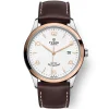 TUDOR 1926 41mm Rose Gold Automatic Men’s Watch