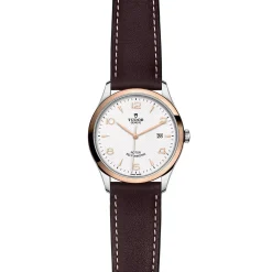 TUDOR 1926 41mm Rose Gold Automatic Men’s Watch