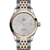 TUDOR 1926 28mm Stainless Steel and Rose Gold Automatic Ladies Watch