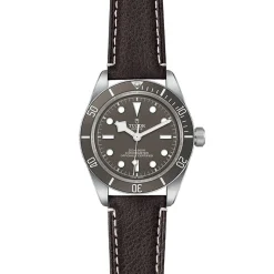 TUDOR Black Bay 58 925 39mm Men's Watch