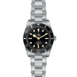 TUDOR Black Bay 54 37mm Automatic Men’s Watch