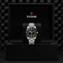 TUDOR Black Bay 54 37mm Automatic Men’s Watch