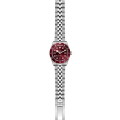 TUDOR Black Bay 58 39mm Automatic Watch