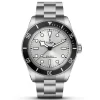 TUDOR Black Bay 68 43mm Automatic Men’s Watch