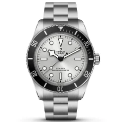 TUDOR Black Bay 68 43mm Automatic Men’s Watch