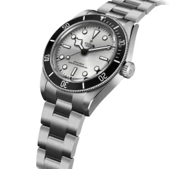 TUDOR Black Bay 68 43mm Automatic Men’s Watch