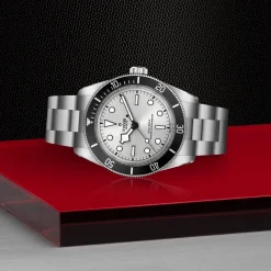 TUDOR Black Bay 68 43mm Automatic Men’s Watch