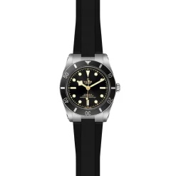 TUDOR Black Bay 54 37mm Automatic Men's Watch
