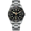 TUDOR Black Bay 58 39mm Automatic Men's Watch