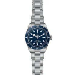 TUDOR Black Bay 58 39mm Automatic Men's Watch
