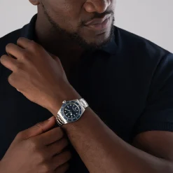 TUDOR Black Bay 58 39mm Automatic Men's Watch