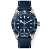 TUDOR Black Bay 58 39mm Automatic Men's Watch