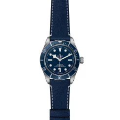 TUDOR Black Bay 58 39mm Automatic Men's Watch