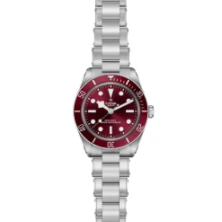 TUDOR Black Bay 58 39mm Automatic Watch