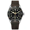 TUDOR Black Bay 58 39mm Automatic Men’s Watch
