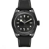 TUDOR Black Bay Ceramic 41mm Automatic Men's Watch
