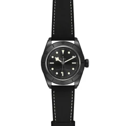 TUDOR Black Bay Ceramic 41mm Automatic Men's Watch