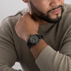 TUDOR Black Bay Ceramic 41mm Automatic Men's Watch