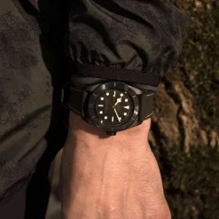 TUDOR Black Bay Ceramic 41mm Automatic Men's Watch