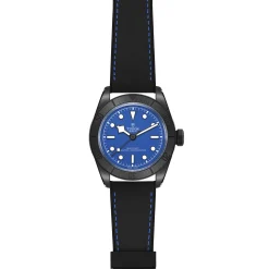 TUDOR Black Bay Ceramic 41mm Automatic Watch