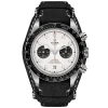 TUDOR Black Bay Chrono 41mm Automatic Men's Watch