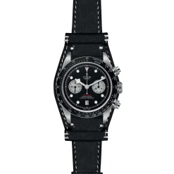 TUDOR Black Bay Chrono 41mm Automatic Men's Watch
