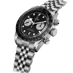 TUDOR Black Bay Chrono 41mm Automatic Watch