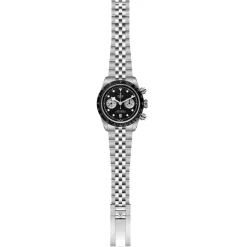 TUDOR Black Bay Chrono 41mm Automatic Watch