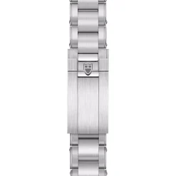 TUDOR Black Bay 41mm Automatic Men’s Watch