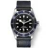 TUDOR Black Bay 41mm Automatic Men’s Watch