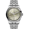 TUDOR Black Bay One 41mm Automatic Men’s Watch