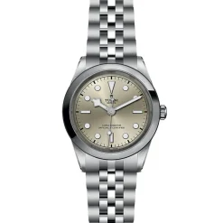 TUDOR Black Bay One 41mm Automatic Men’s Watch