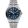 TUDOR Black Bay One 39mm Automatic Men's Watch