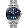 TUDOR Black Bay One 41mm Automatic Men's Watch