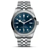 TUDOR Black Bay One 36mm Diamond Automatic Watch