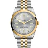 TUDOR Black Bay One S&G 36mm Automatic Men’s Watch