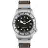 TUDOR Black Bay P01 42mm Automatic Men’s Watch