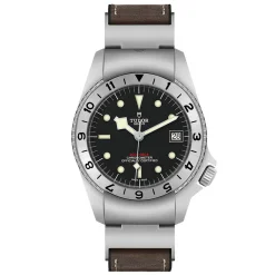 TUDOR Black Bay P01 42mm Automatic Men’s Watch