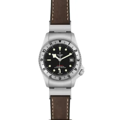 TUDOR Black Bay P01 42mm Automatic Men’s Watch