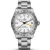 TUDOR Black Bay Pro 39mm Automatic Men’s Watch