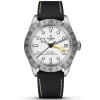 TUDOR Black Bay Pro 39mm Automatic Men’s Watch