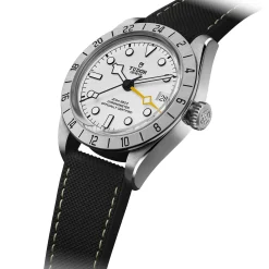 TUDOR Black Bay Pro 39mm Automatic Men’s Watch