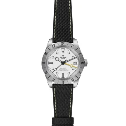 TUDOR Black Bay Pro 39mm Automatic Men’s Watch