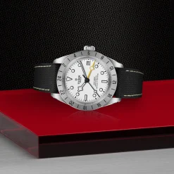 TUDOR Black Bay Pro 39mm Automatic Men’s Watch
