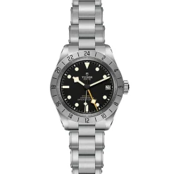 TUDOR Black Bay Pro 39mm Automatic Men’s Watch