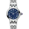 TUDOR Clair De Rose 26mm Automatic Ladies Watch