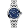 TUDOR Clair De Rose 34mm Automatic Ladies Watch