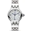 TUDOR Clair De Rose 26mm Diamond Automatic Ladies Watch