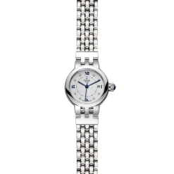 TUDOR Clair De Rose 26mm Diamond Automatic Ladies Watch