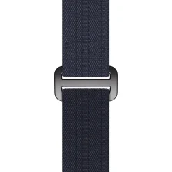 TUDOR Pelagos FXD Chrono 43mm Alinghi Red Bull Racing Edition Men's Watch